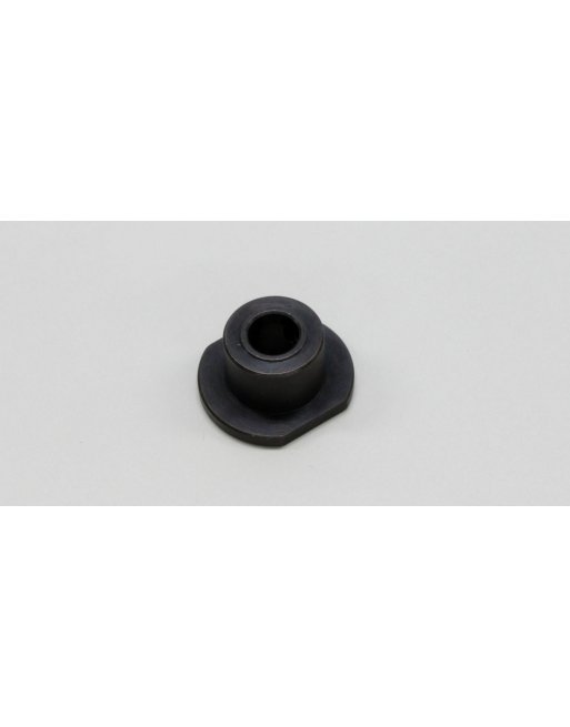 FM361 2nd Shoe Holder FM361  - KYOSHO RC